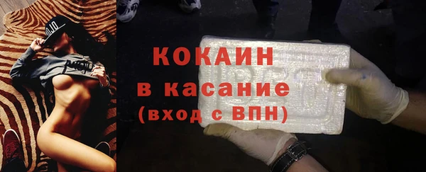 дживик Баксан